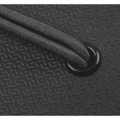 Cintura da corsa Mammut Lithium Add-On Bottle Holder Black