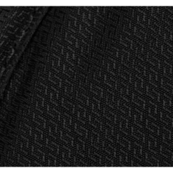 Cintura da corsa Mammut Lithium Add-On Bottle Holder Black