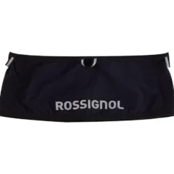 Cintura da corsa Rossignol Motion Belt Black