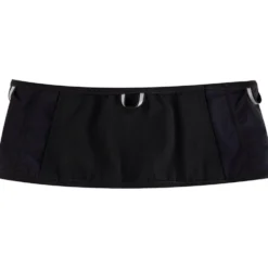 Cintura da corsa Rossignol Motion Belt Black