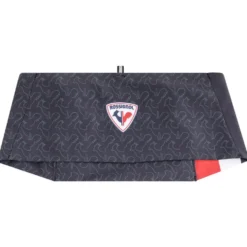 Cintura da corsa Rossignol R-Exp Stretch Belt Bbr