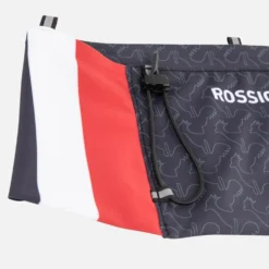 Cintura da corsa Rossignol R-Exp Stretch Belt Bbr