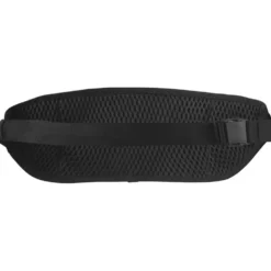 Cintura da corsa Salomon Pulse Sling Belt Black