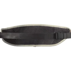 Cintura da corsa Salomon Pulse Sling Belt Icicle Castelrock
