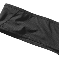 Cintura da corsa Salomon Pulse Belt Black
