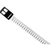 Cintura Skimp Hubert Privé Tee Breton