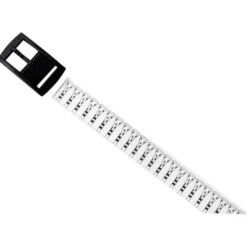 Cintura Skimp Hubert Privé Tee Breton