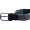 Cintura Skimp L'aventurière Light Grey