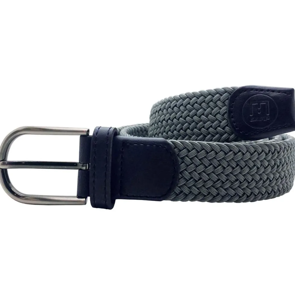 Cintura Skimp L'aventurière Light Grey