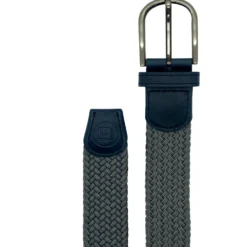 Cintura Skimp L'aventurière Light Grey