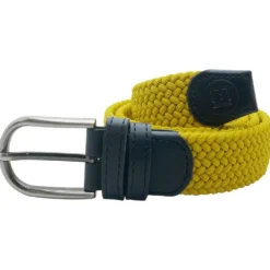 Cintura Skimp L'Aventurière Yellow