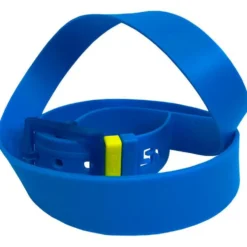 Cintura Skimp L'Originale Azure Blue