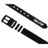 Cintura Skimp L'Originale Black