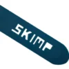 Cintura Skimp L'Originale Bleu Canard