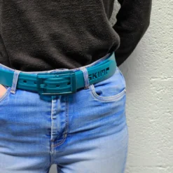 Cintura Skimp L'Originale Bleu Canard