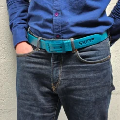 Cintura Skimp L'Originale Bleu Canard