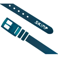 Cintura Skimp L'Originale Bleu Canard
