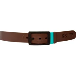 Cintura Skimp L'Originale Brown