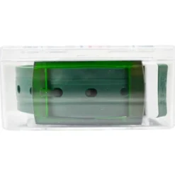 Cintura Skimp L'Originale Dark Green