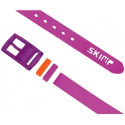 Cintura Skimp L'Originale Fluo Violet