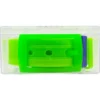 Cintura Skimp L'Originale Fluo Green