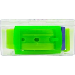 Cintura Skimp L'Originale Fluo Green