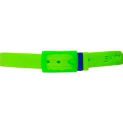Cintura Skimp L'Originale Fluo Green