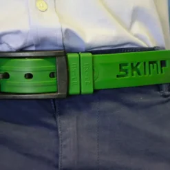 Cintura Skimp L'Originale Kaki