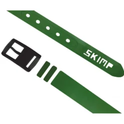 Cintura Skimp L'Originale Kaki