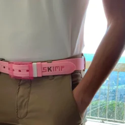 Cintura Skimp L'Originale Light Pink