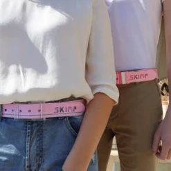 Cintura Skimp L'Originale Light Pink