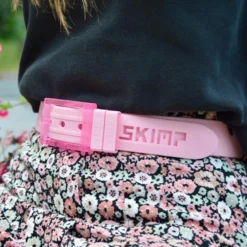 Cintura Skimp L'Originale Light Pink