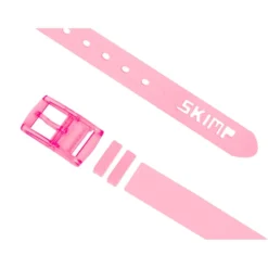 Cintura Skimp L'Originale Light Pink