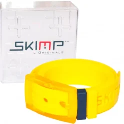 Cintura Skimp L'Originale Moutarde