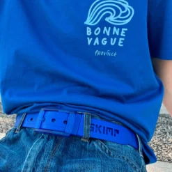 Cintura Skimp L'Originale Navy