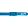 Cintura Skimp L'Originale Old Blue