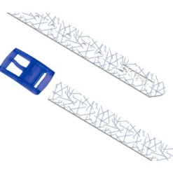 Cintura Skimp L'Originale Swing Bleue