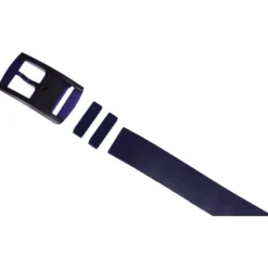 Cintura Skimp Original Dark Blue