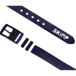 Cintura Skimp Original Dark Blue