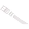 Cintura Skimp Originale Blanche Blanche