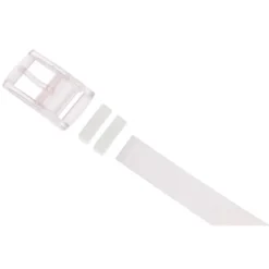 Cintura Skimp Originale Blanche Blanche