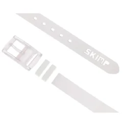 Cintura Skimp Originale Blanche Blanche
