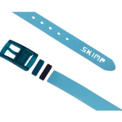 Cintura Skimp Originale Éd. Spéciale La Nautique