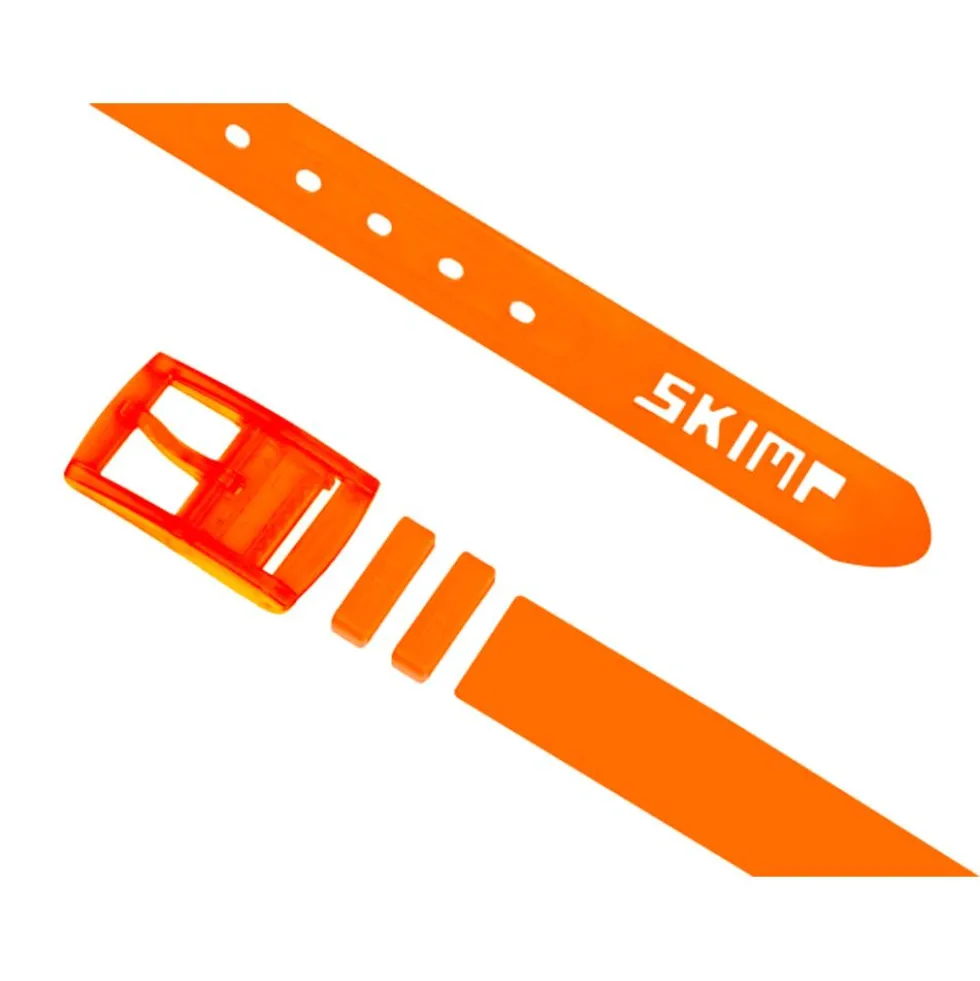Cintura Skimp Original Fluo Orange