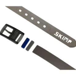 Cintura Skimp Original Light Grey