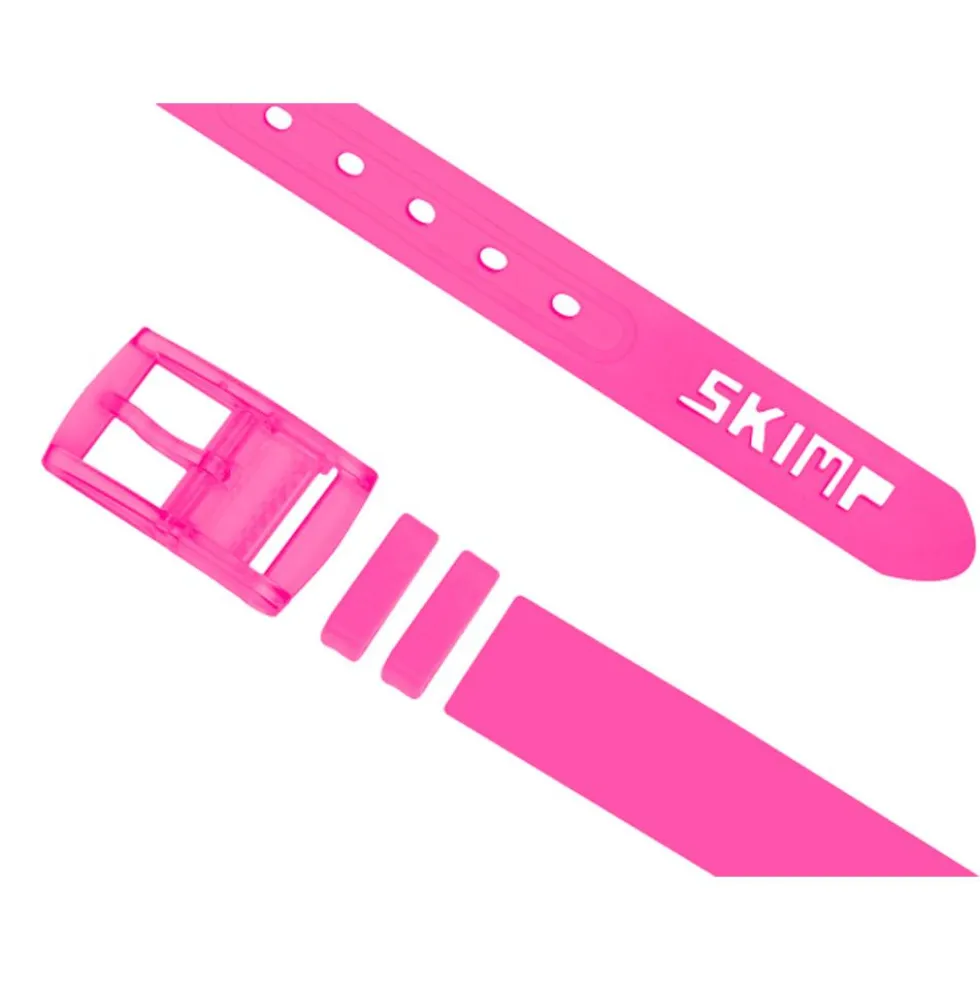 Cintura Skimp Original Neon Pink
