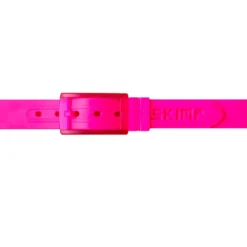 Cintura Skimp Original Neon Pink