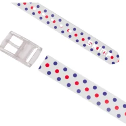 Cintura Skimp Print Dots 4