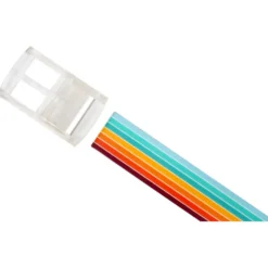Cintura Skimp Print Stripes 5