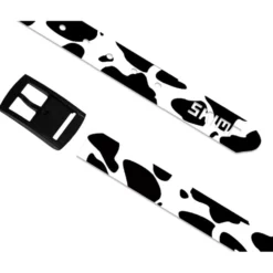 Cintura Skimp Wild Collection Peau De Vache